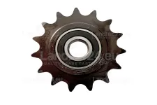 Chain Sprocket AZ10272 suitable ...
